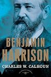 Benjamin Harrison