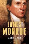 James Monroe