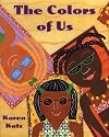 The Colors of Us