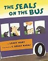 The Seals on the Bus