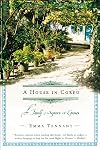 A House in Corfu: A Family's Sojourn in Greece