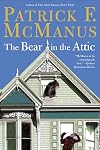 The Bear in the Attic