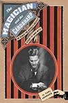 The Magician and the Cardsharp: The Search for America's Greatest Sleight-of-Hand Artist