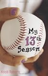 My Thirteenth Season