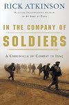 In the Company of Soldiers: A Chronicle of Combat