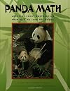 Panda Math: Learning About Subtraction from Hua Mei and Mei Sheng