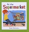 At the Supermarket