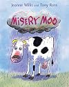 Misery Moo