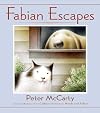 Fabian Escapes