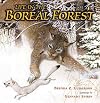 Life in the Boreal Forest