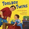 Toolbox Twins