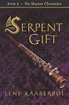 The Serpent Gift