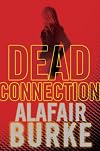 Dead Connection