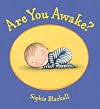 Are You Awake?