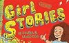 Girl Stories