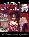 Visiting Langston