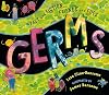 Germs: Fact and Fiction, Friends and Foes
