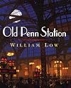 Old Penn Station