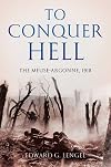 To Conquer Hell