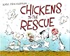 Chickens to the Rescue