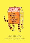 The House of a Million Pets
