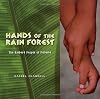 Hands of the Rain Forest: The Emberá People of Panama