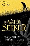 The Water Seeker