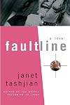Fault Line