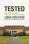 Tested: One American School Struggles to Make the Grade