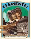 Clemente!