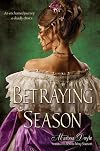 Betraying Season