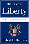 The Price of Liberty: Paying for America's Wars
