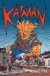 Katman