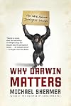 Why Darwin Matters