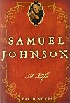 Samuel Johnson: A Life