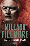 Millard Fillmore
