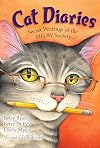 Cat Diaries: Secret Writings of the MEOW Society