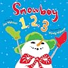 Snowboy 1, 2, 3