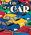 Life of a Car