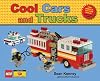 Cool Cars and Trucks