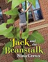 Jack and the Beanstalk