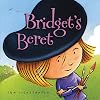 Bridget's Beret