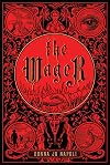 The Wager