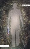 Man in the Dark: A Novel