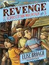 Revenge of Superstition Mountain (Superstition Mountain Mysteries)