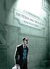 Britten and Brülightly