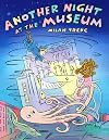 Another Night at the Museum (Christy Ottaviano Books)