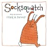 Socksquatch