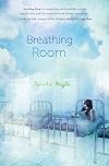 Breathing Room