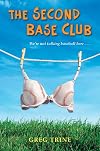 The Second Base Club